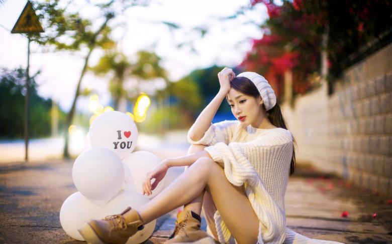 黄色直播软件草莓丝瓜在线观看
