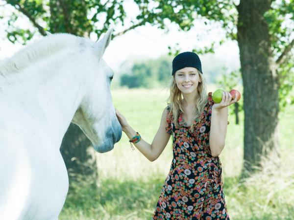 麻豆文化传媒官方网站入口免费入口