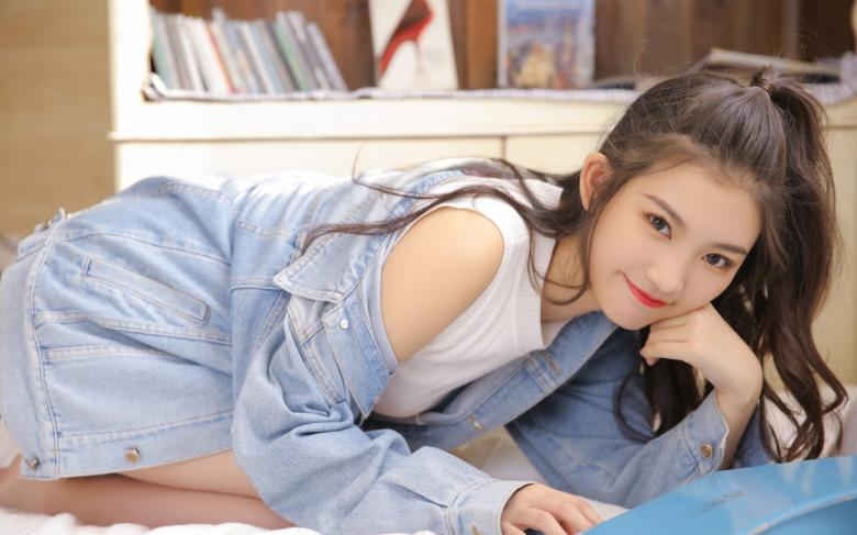 黄油推荐手机游戏