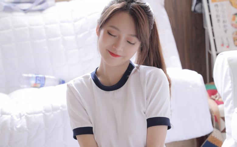 黄色视频免费观看软件
