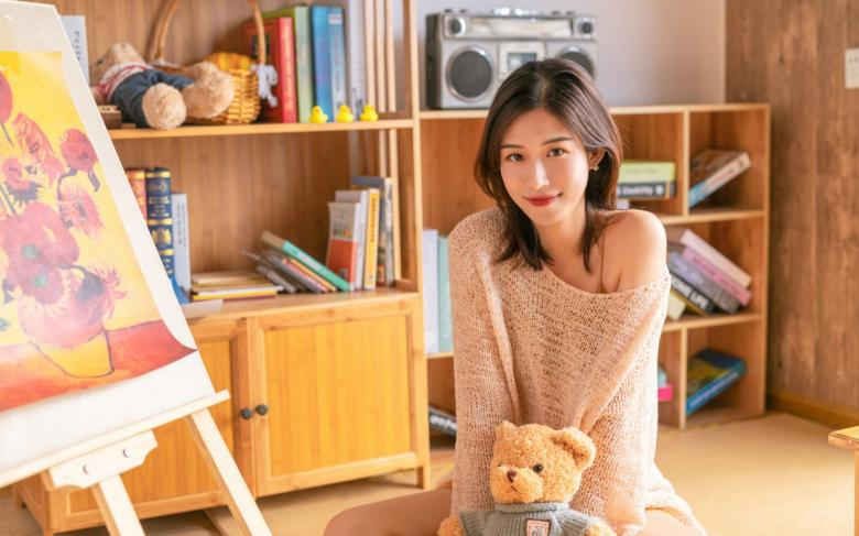 黄瓜视频免费下载