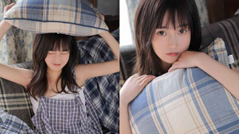 香蕉视频老版