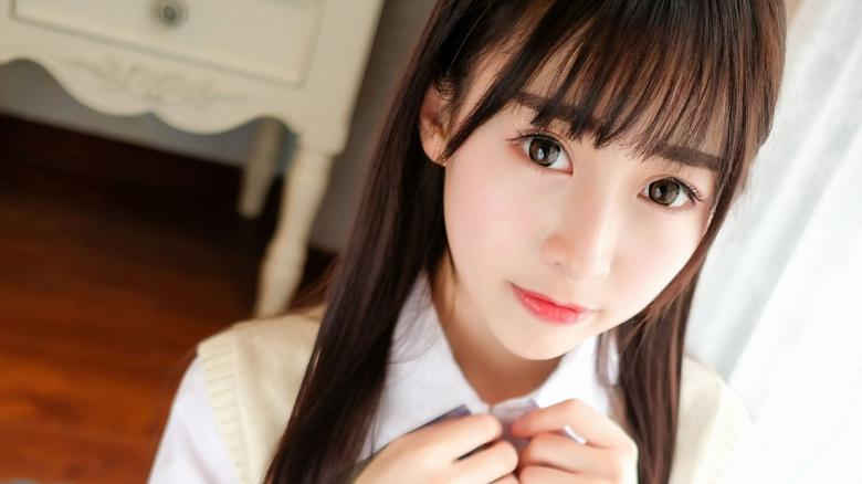 香蕉视频污破解版