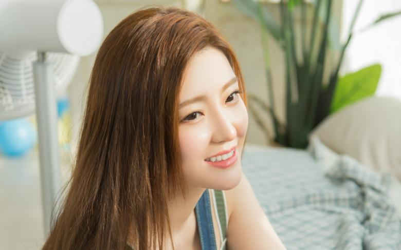 黄瓜视频下载安装无限看-丝瓜ios苏州晶体公司免费