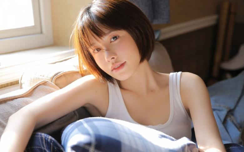 91香蕉视频污软件