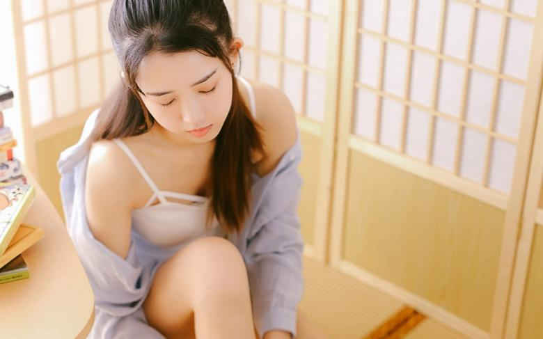 黄瓜视频在线观看无限看丝瓜ios视频丝瓜下载开