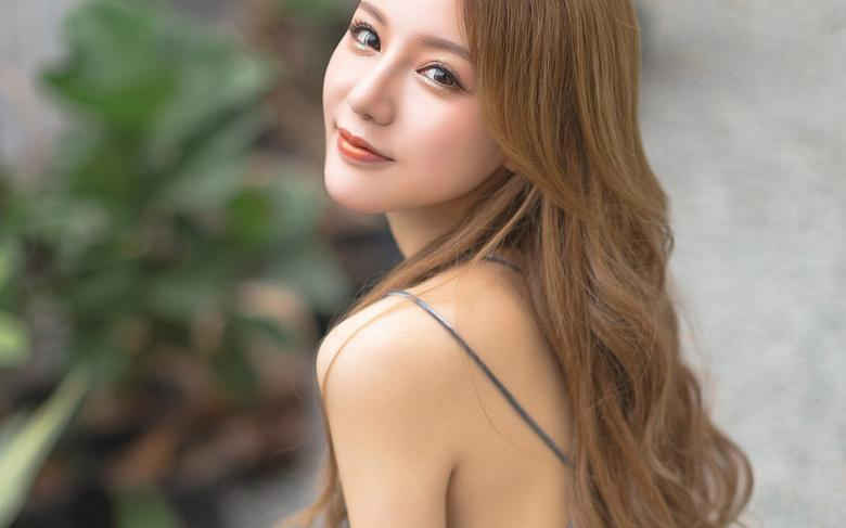黄色软件草莓丝瓜秋葵安卓免费