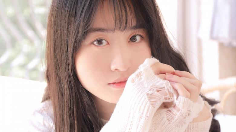 黄瓜视频软件下载