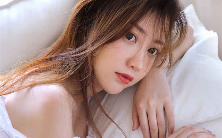 黄色APP 720p