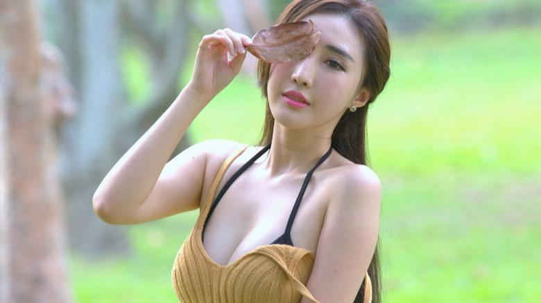 香蕉视频污软件