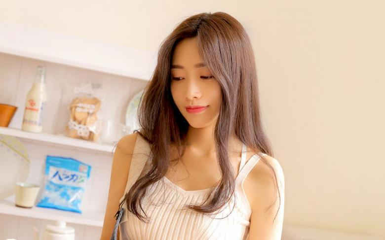 麻豆精品传媒国产亚洲精品欧洲