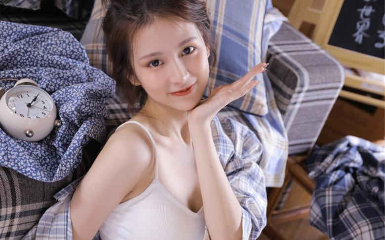 黄瓜视频怎么下载