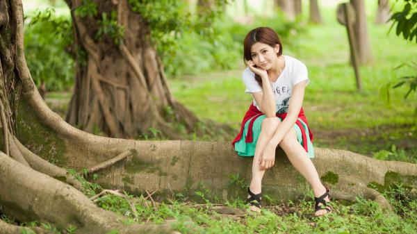 麻豆传煤网站网址入口在线下载