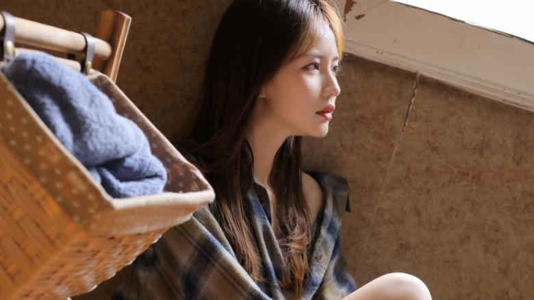 黄瓜视频苹果
