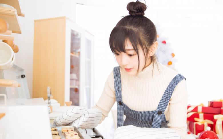 黄瓜视频app下载安装无限看-丝瓜ios苏州晶体公司藏族