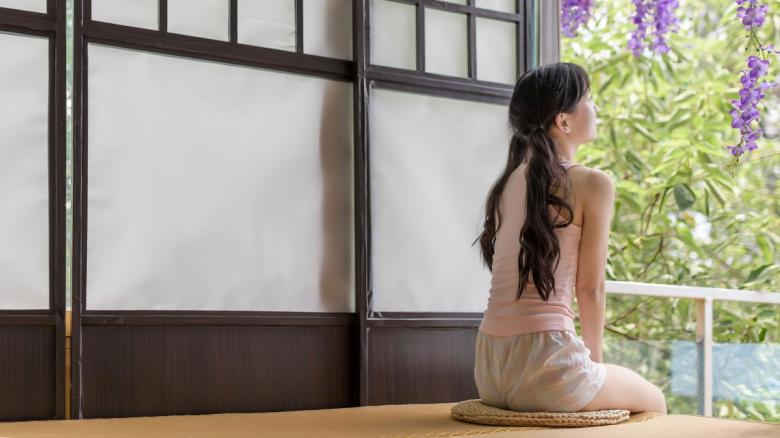 黄色视频下载软件