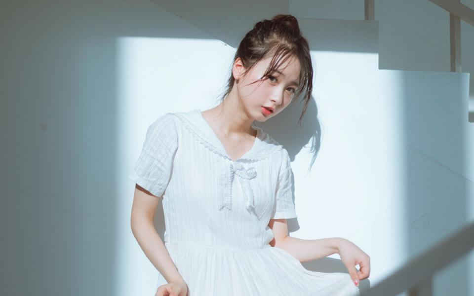黄色视频下载安装