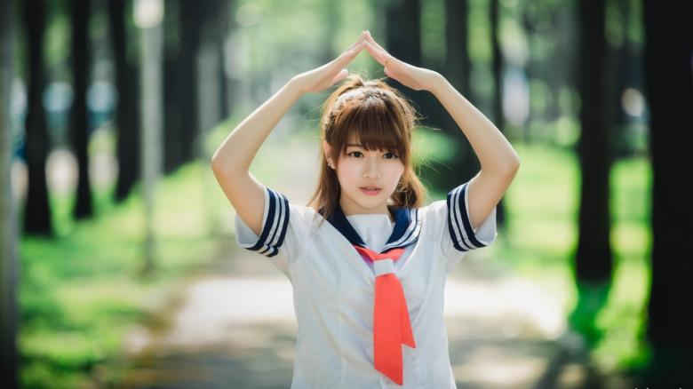 麻豆香蕉草莓丝瓜榴莲青瓜