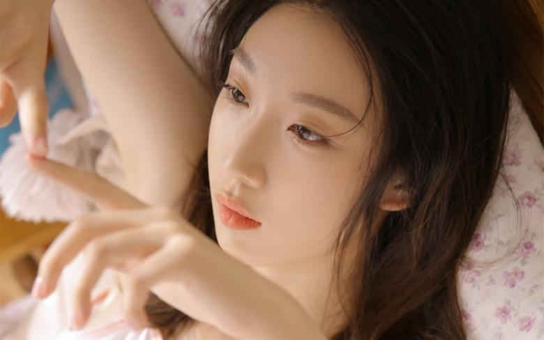 (鸡腿辅助)已破解免登录