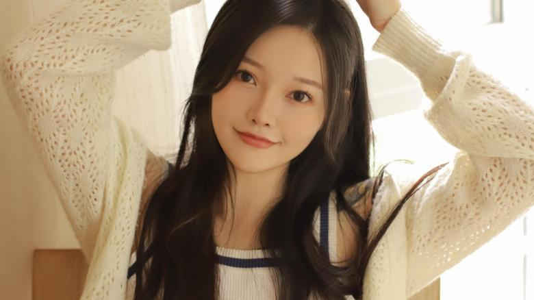黄瓜视频无线观看破解