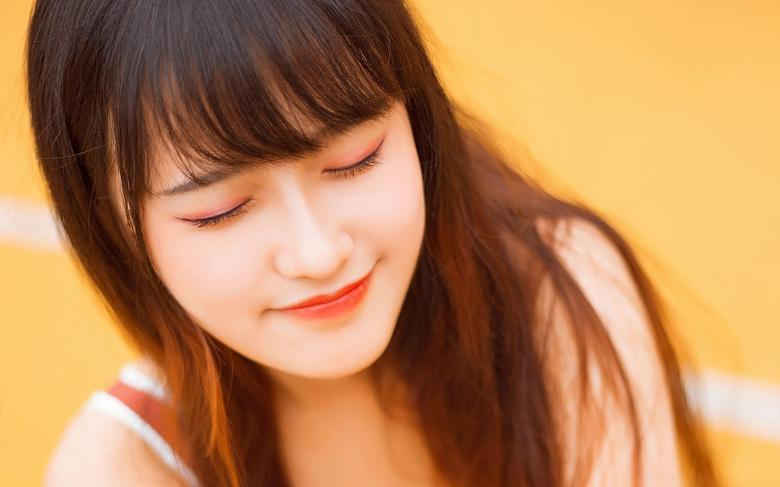 麻豆文化传媒精品1区2区3区安卓