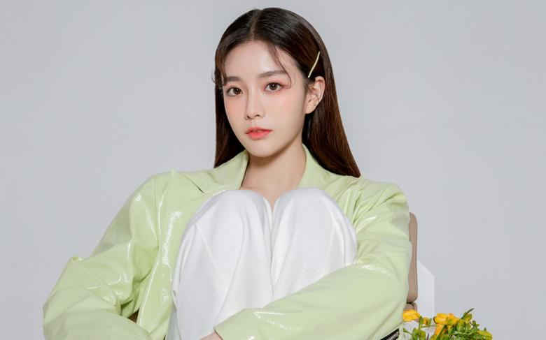 鲸鱼视频黄色app直播下载网站