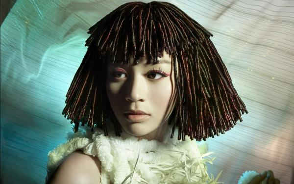 黃色软件app破解版