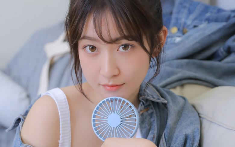 麻豆文化传媒网站官网免费下载