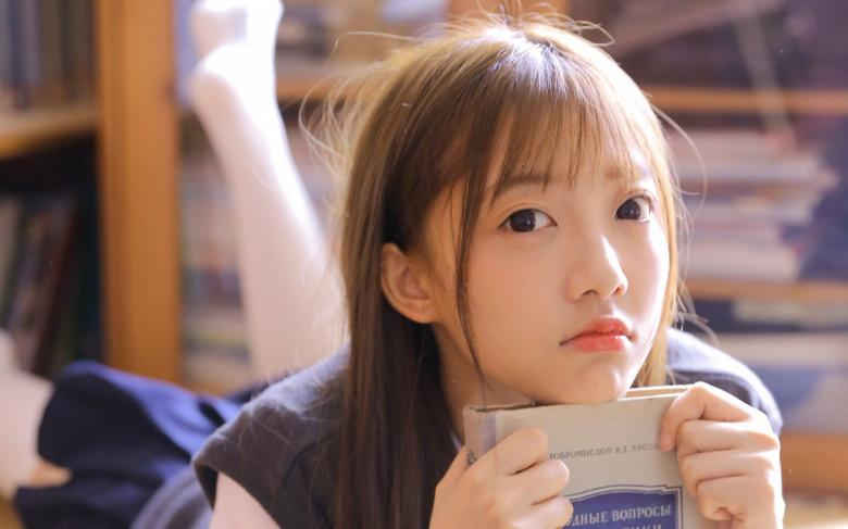 麻豆视传媒短视频网站 - 适当的放松下自己不用下载