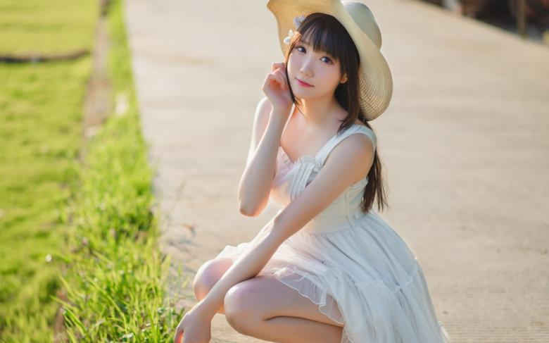 黄瓜视频下载安装无限看-丝瓜ios苏州晶体公司直
