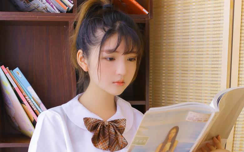 龙珠激斗内购无限破解版mod
