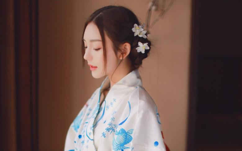 黄瓜香蕉草莓秋葵丝瓜绿巨人下载