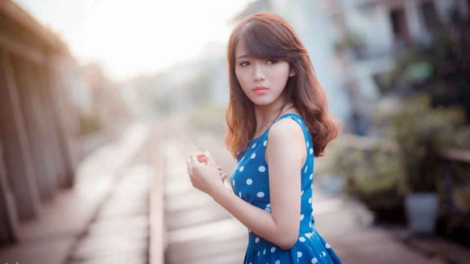 黄的app