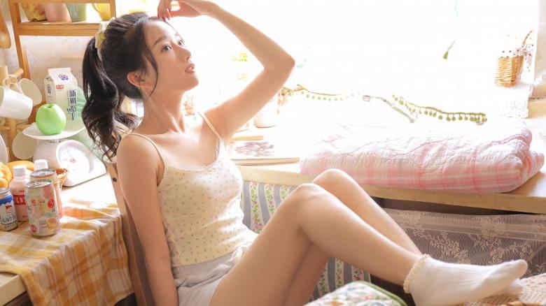 黄瓜视频app下载安装无限看丝瓜ios苏州晶体公司宅男