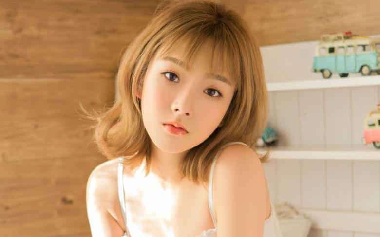 香蕉视频禁不满18观看