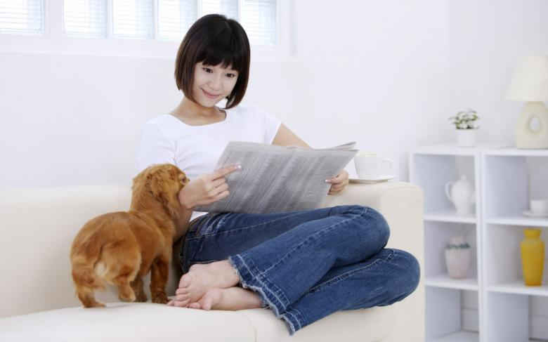 黄台app无限看ios批发报价