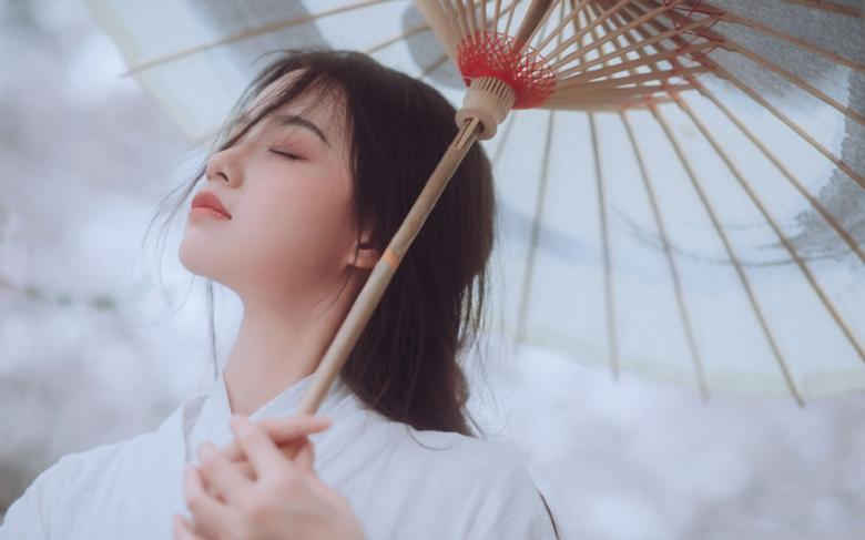黄台免费软件下载