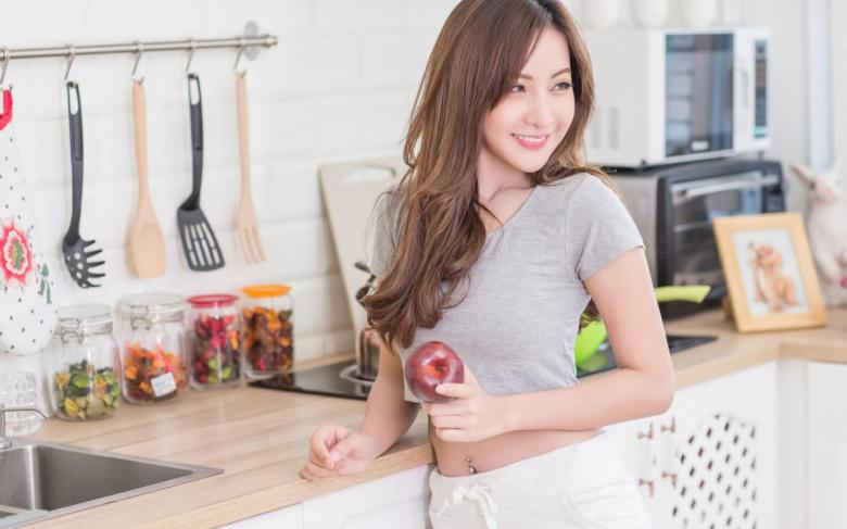 黑料不打烊tttzzz官网链接