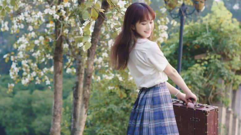 香蕉视频污软件大全