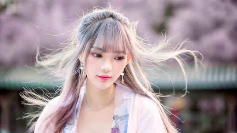 香蕉视频禁18