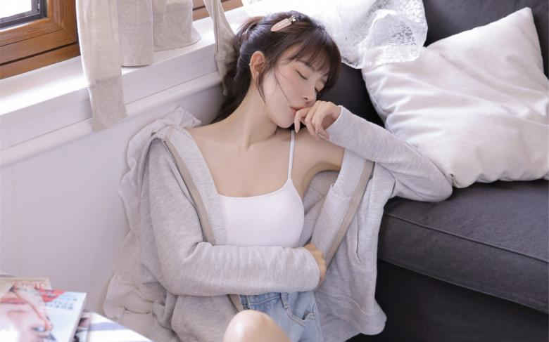 黄瓜视频app下载