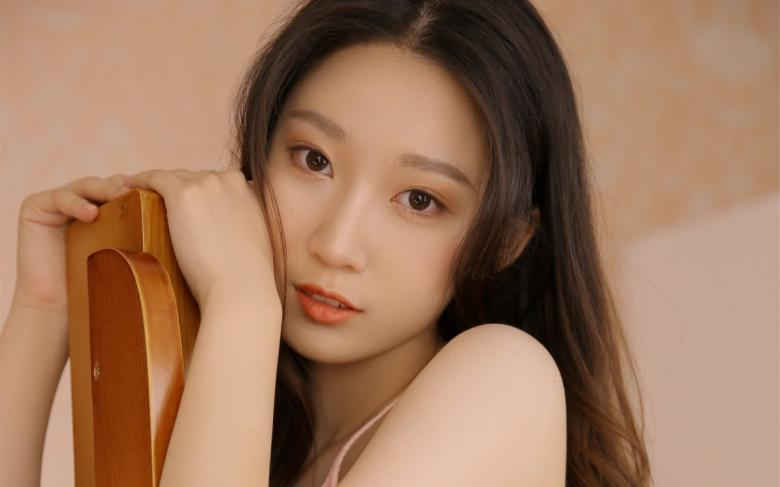 黄色软件下载每天无限次vivo版破解游戏免费