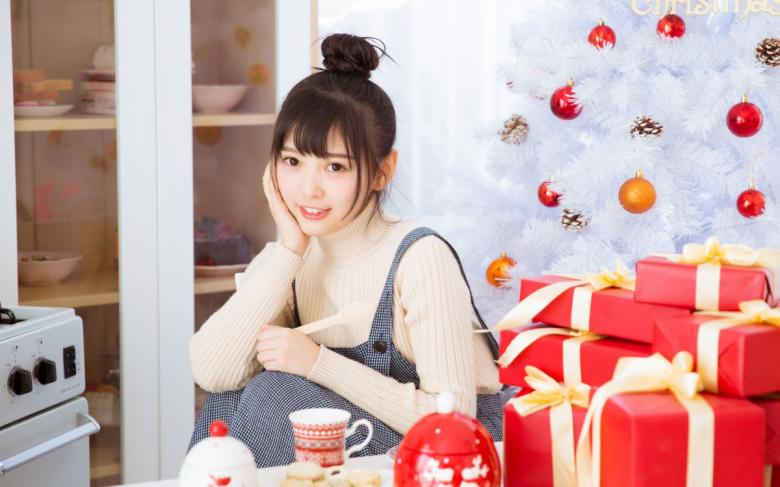 香蕉视频绿巨人视频