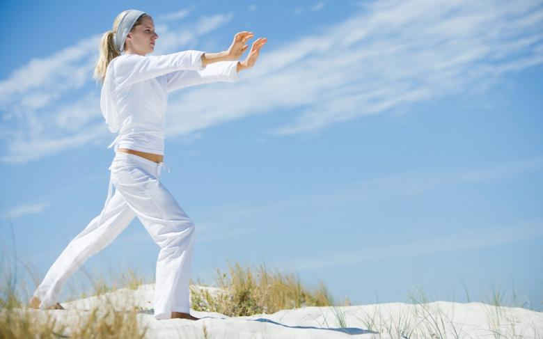 鲸鱼下载汅api免费下载iOS