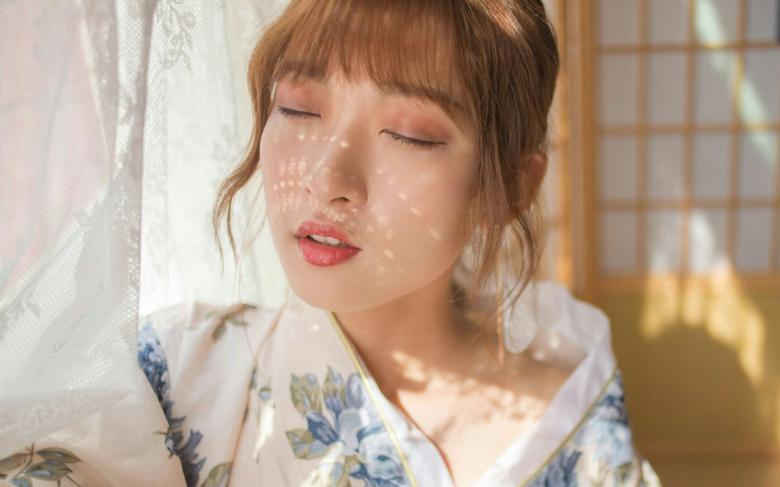 黄瓜茄子香蕉樱桃绿巨人秋葵