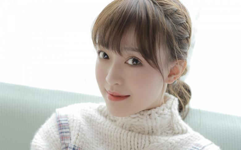 黄瓜视频下载安装无限看-丝瓜ios苏州晶体网站