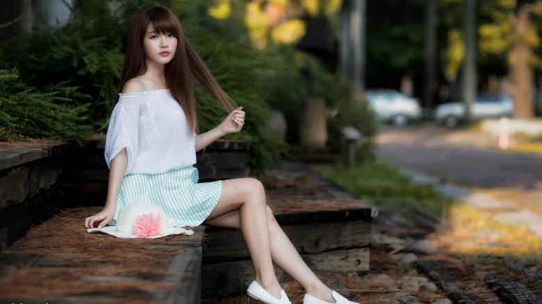 麻豆果冻传媒精品视频在线观看