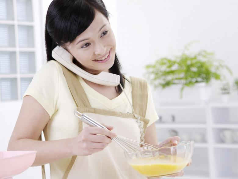 鸭脖娱乐视频,小猪视频,草莓,丝瓜ios下载