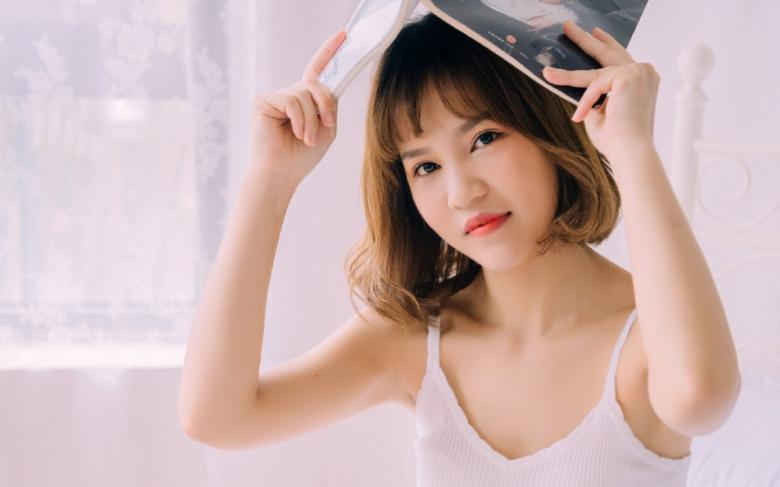 黄禁用软件app大全