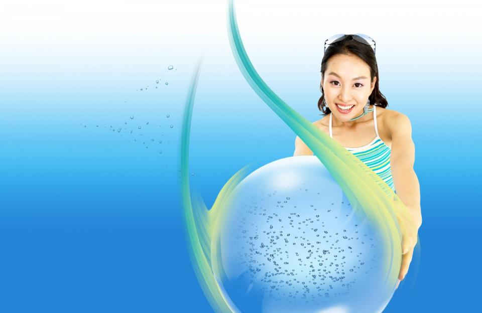 黄瓜香蕉草莓秋葵丝瓜绿巨人破解版